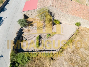 Moradia T3 para Venda em Algodres, Vale de Afonsinho e Vilar de Amargo