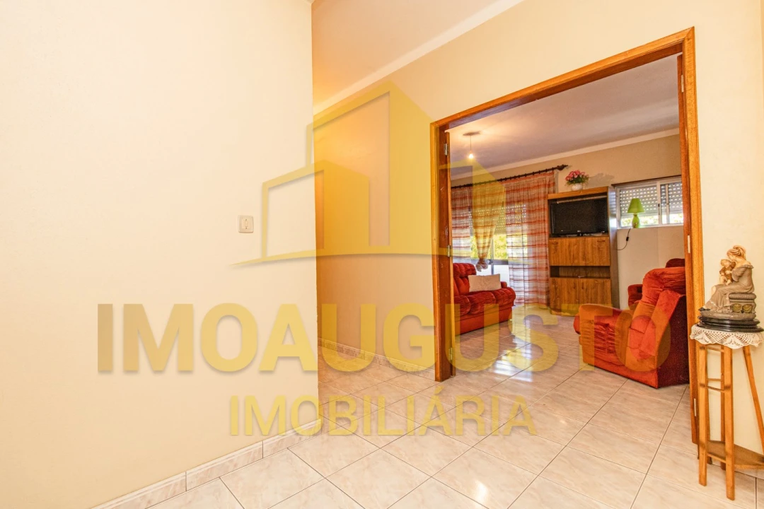 Apartamento T3 para Venda em Guarda Foto 5