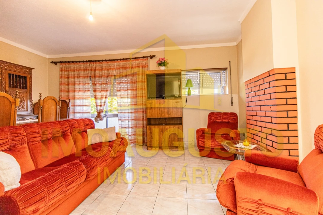 Apartamento T3 para Venda em Guarda Foto 6