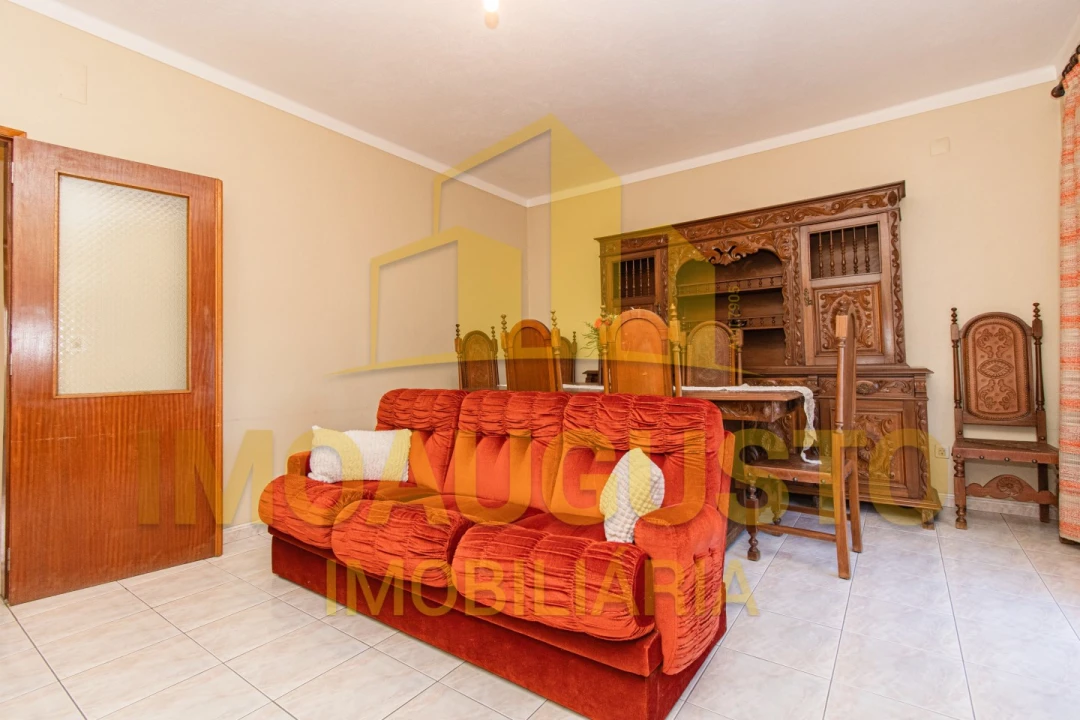 Apartamento T3 para Venda em Guarda Foto 7