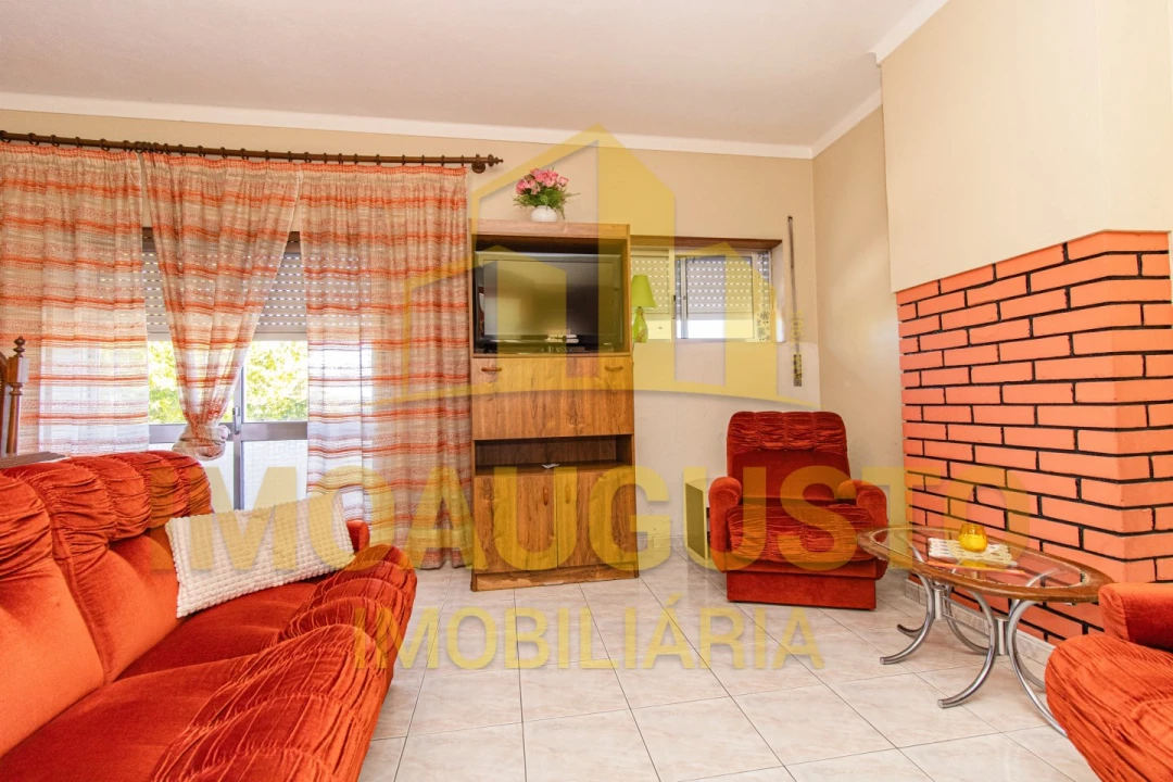 Apartamento T3 para Venda em Guarda Foto 10