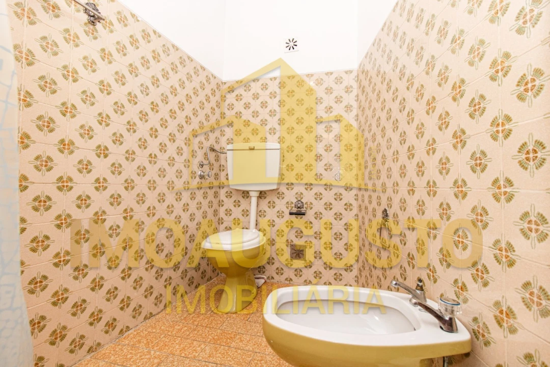 Apartamento T3 para Venda em Guarda Foto 18