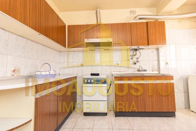 Apartamento T3 para Venda em Guarda
