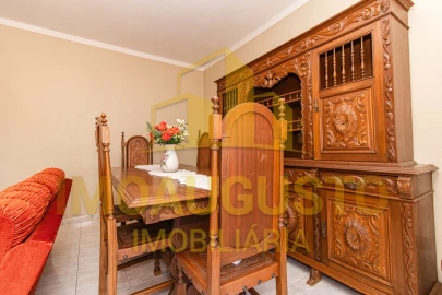 Apartamento T3 para Venda em Guarda