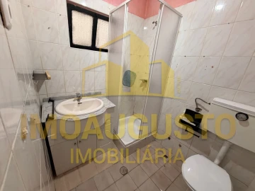 Moradia T3 para Venda em Açores e Velosa