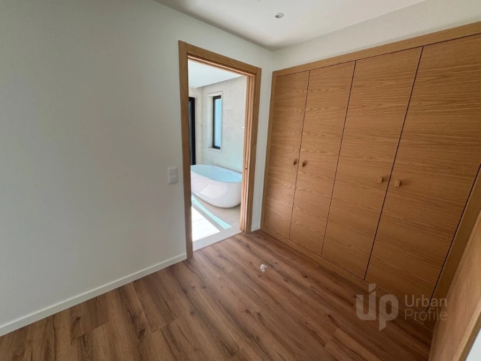 Moradia T4 para Venda em Albufeira e Olhos de Água Foto 13