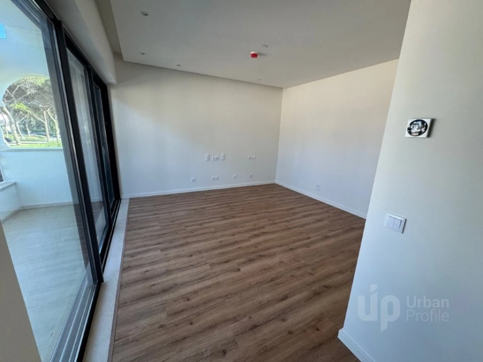 Moradia T4 para Venda em Albufeira e Olhos de Água Foto 20