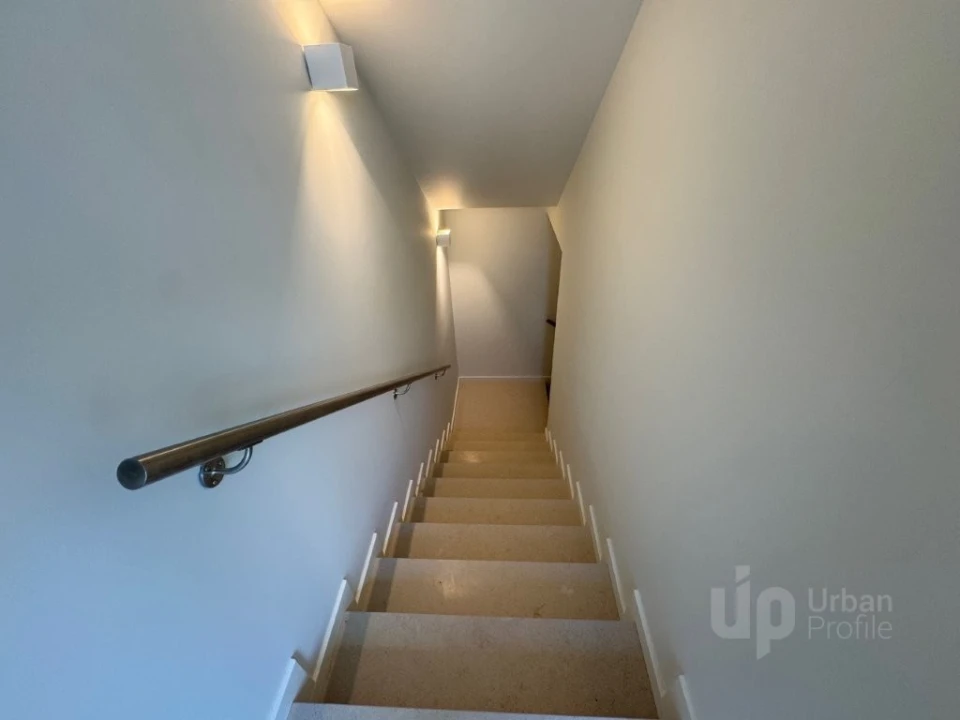Moradia T4 para Venda em Albufeira e Olhos de Água Foto 31