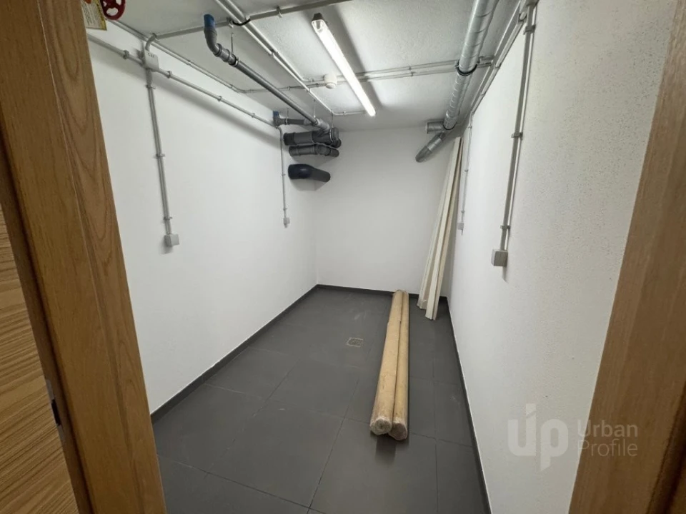 Moradia T4 para Venda em Albufeira e Olhos de Água Foto 32