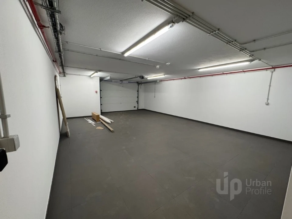 Moradia T4 para Venda em Albufeira e Olhos de Água Foto 34