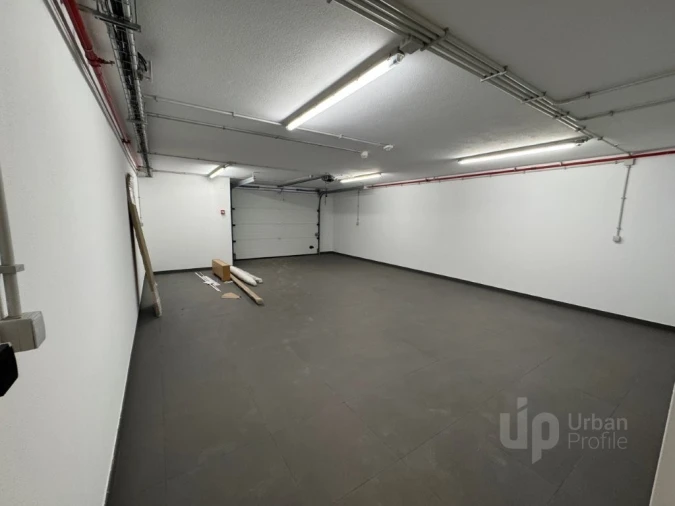 Moradia T4 para Venda em Albufeira e Olhos de Água Foto 34