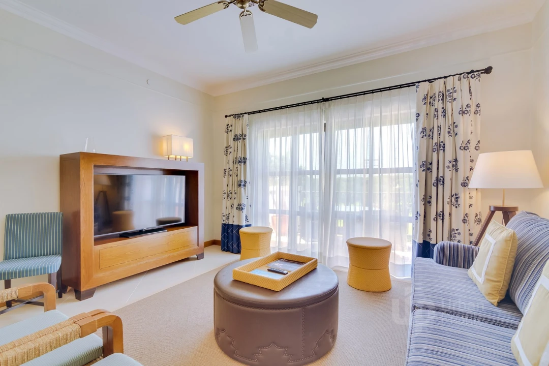 Apartamento T3 para Venda em Albufeira e Olhos de Água Foto 4