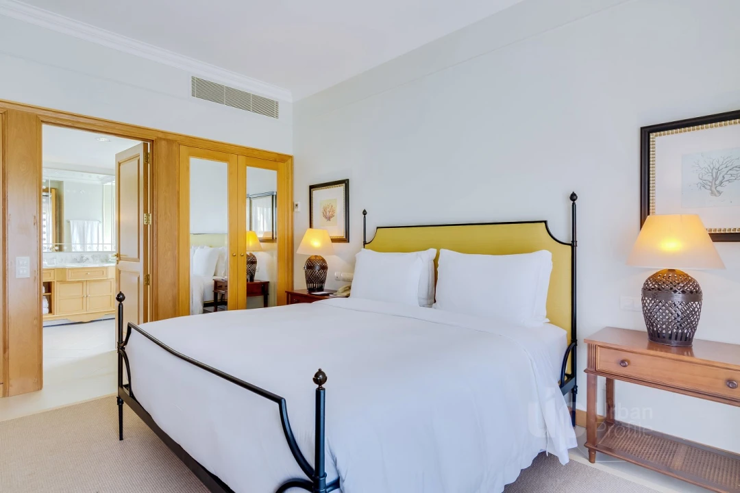 Apartamento T3 para Venda em Albufeira e Olhos de Água Foto 8