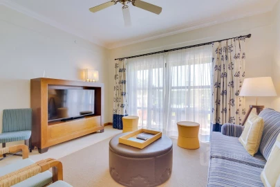 Apartamento T3 para Venda em Albufeira e Olhos de Água