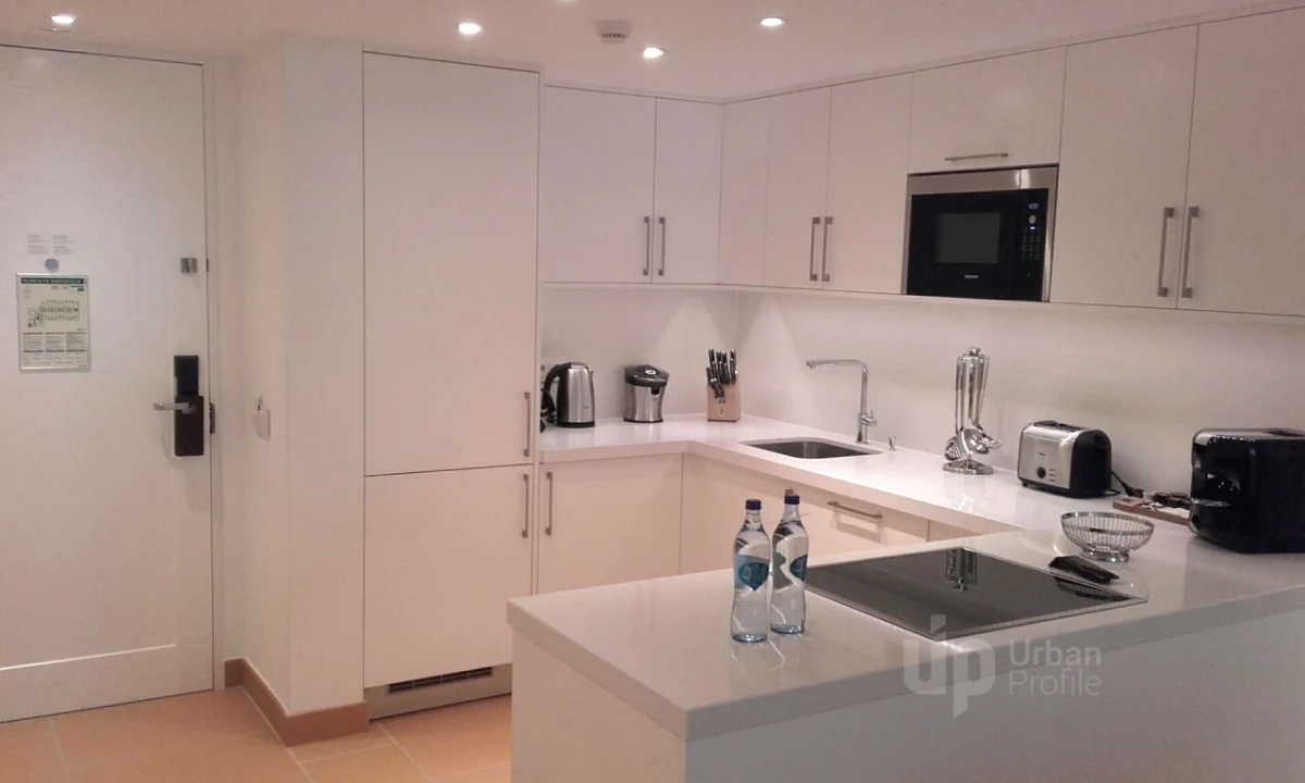 Apartamento T3 para Venda em Albufeira e Olhos de Água Foto 6