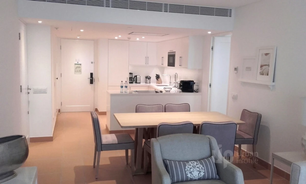 Apartamento T3 para Venda em Albufeira e Olhos de Água Foto 7