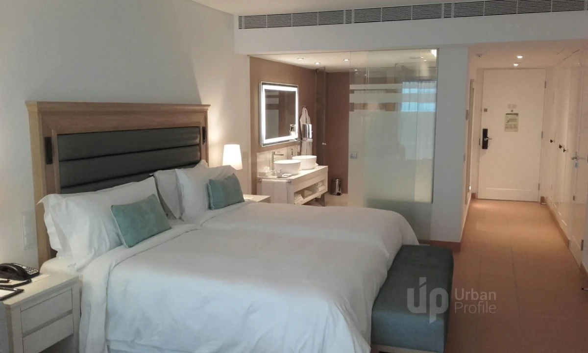 Apartamento T3 para Venda em Albufeira e Olhos de Água Foto 9