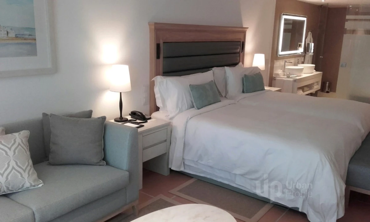 Apartamento T3 para Venda em Albufeira e Olhos de Água Foto 10