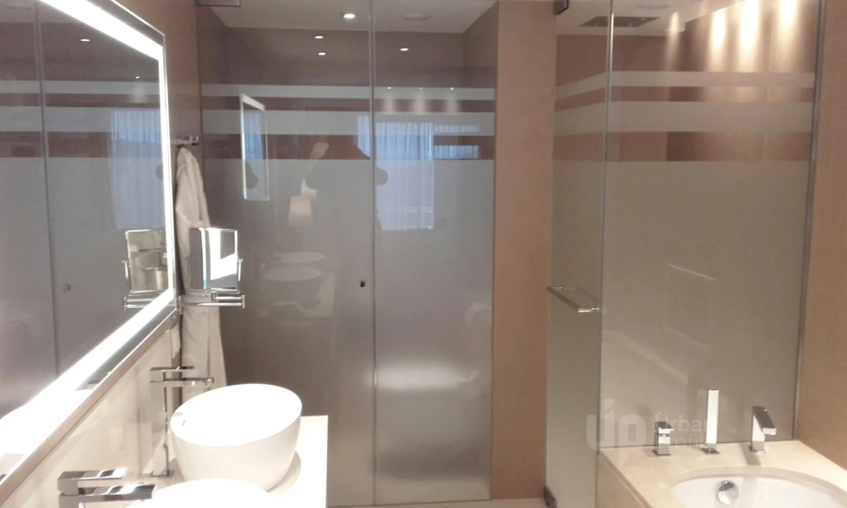 Apartamento T3 para Venda em Albufeira e Olhos de Água Foto 11