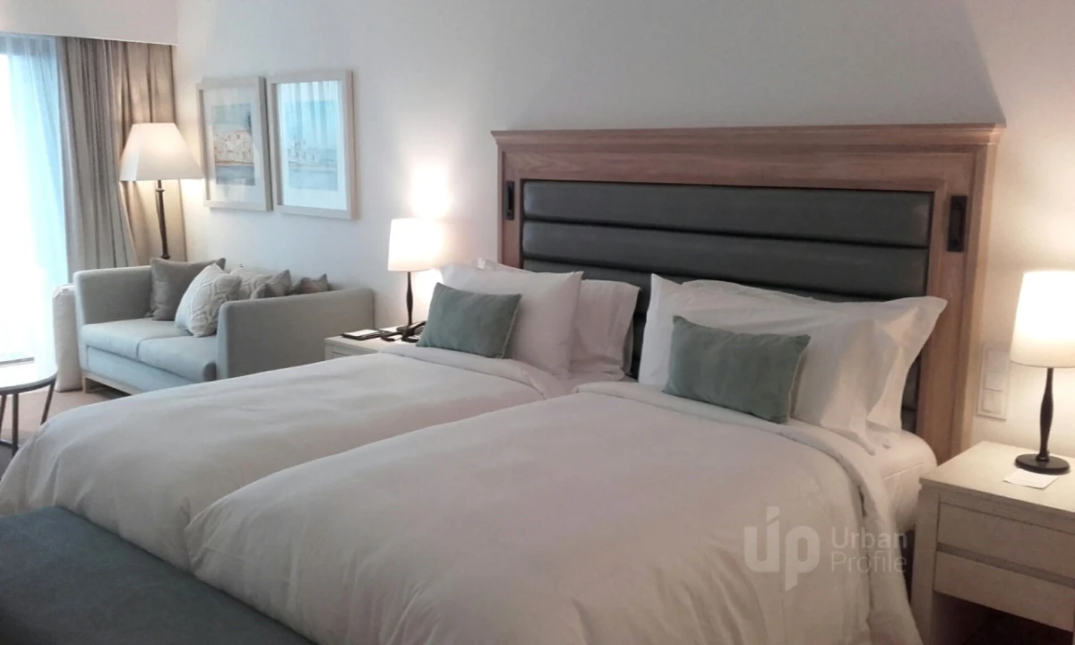 Apartamento T3 para Venda em Albufeira e Olhos de Água Foto 12