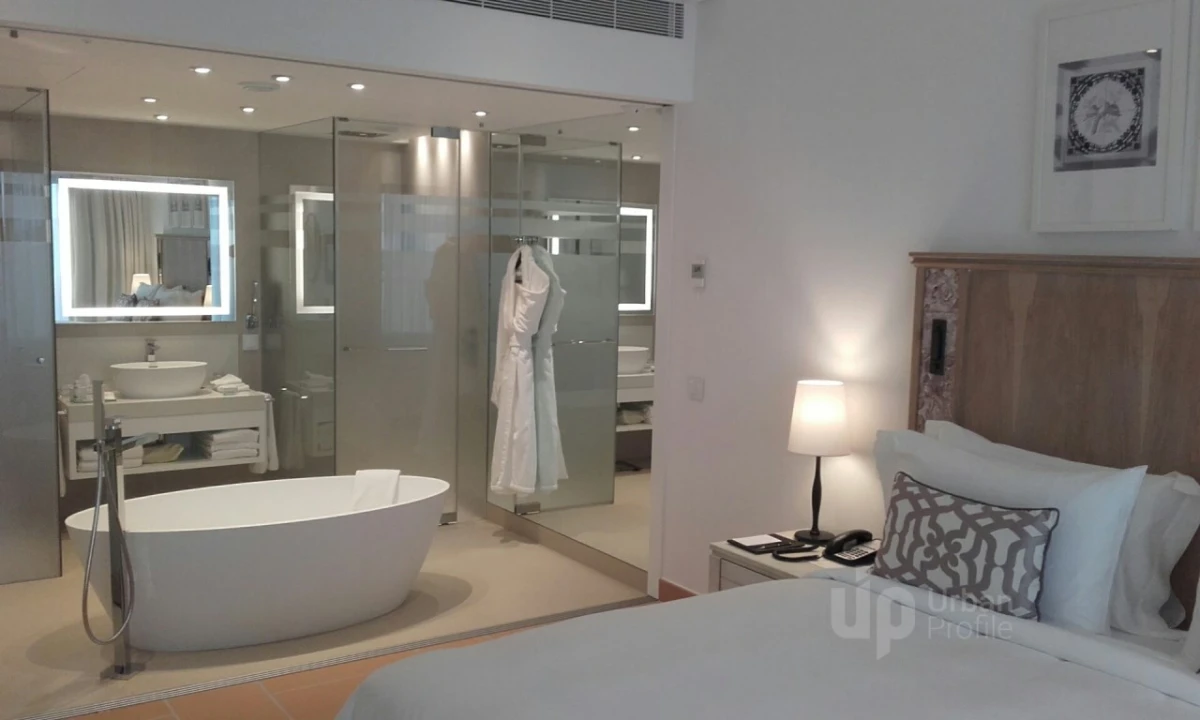 Apartamento T3 para Venda em Albufeira e Olhos de Água Foto 13
