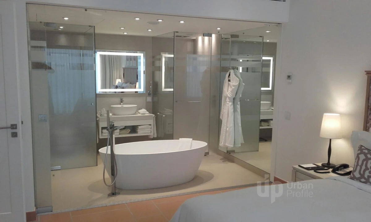 Apartamento T3 para Venda em Albufeira e Olhos de Água Foto 14