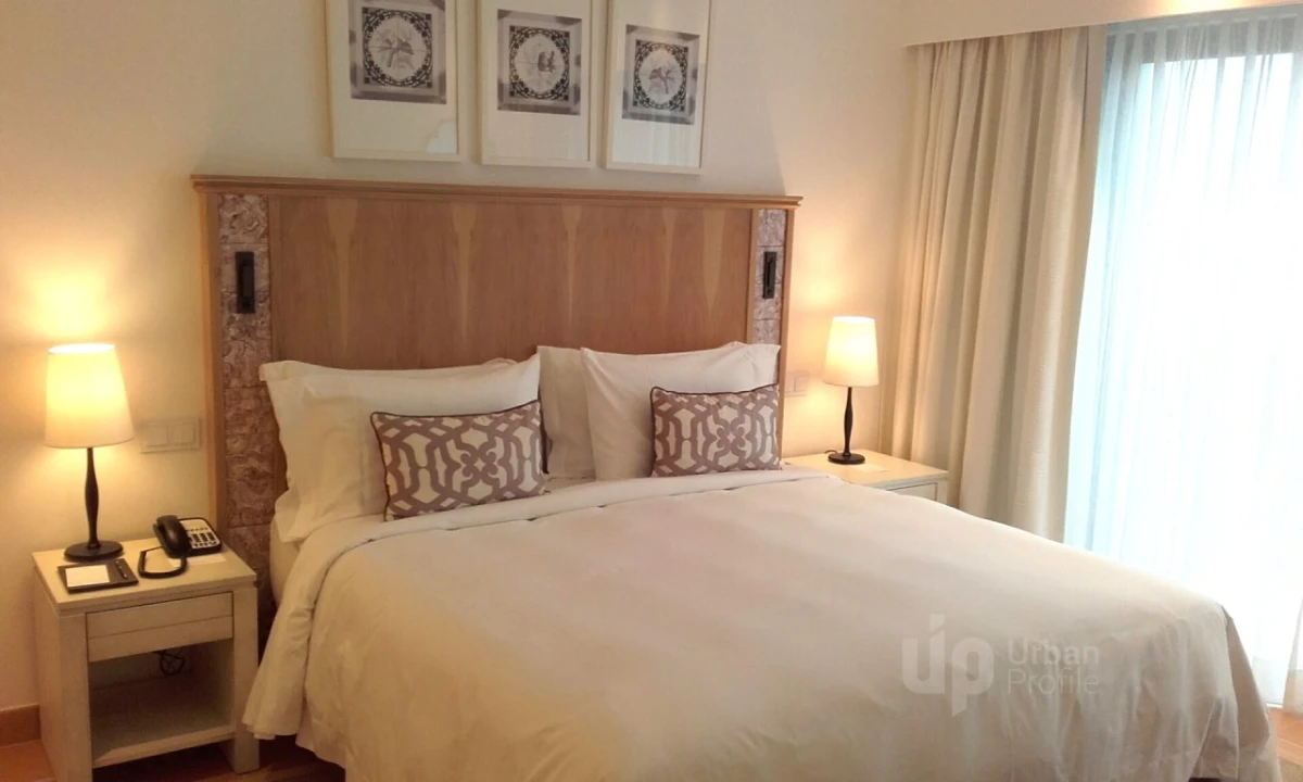 Apartamento T3 para Venda em Albufeira e Olhos de Água Foto 15