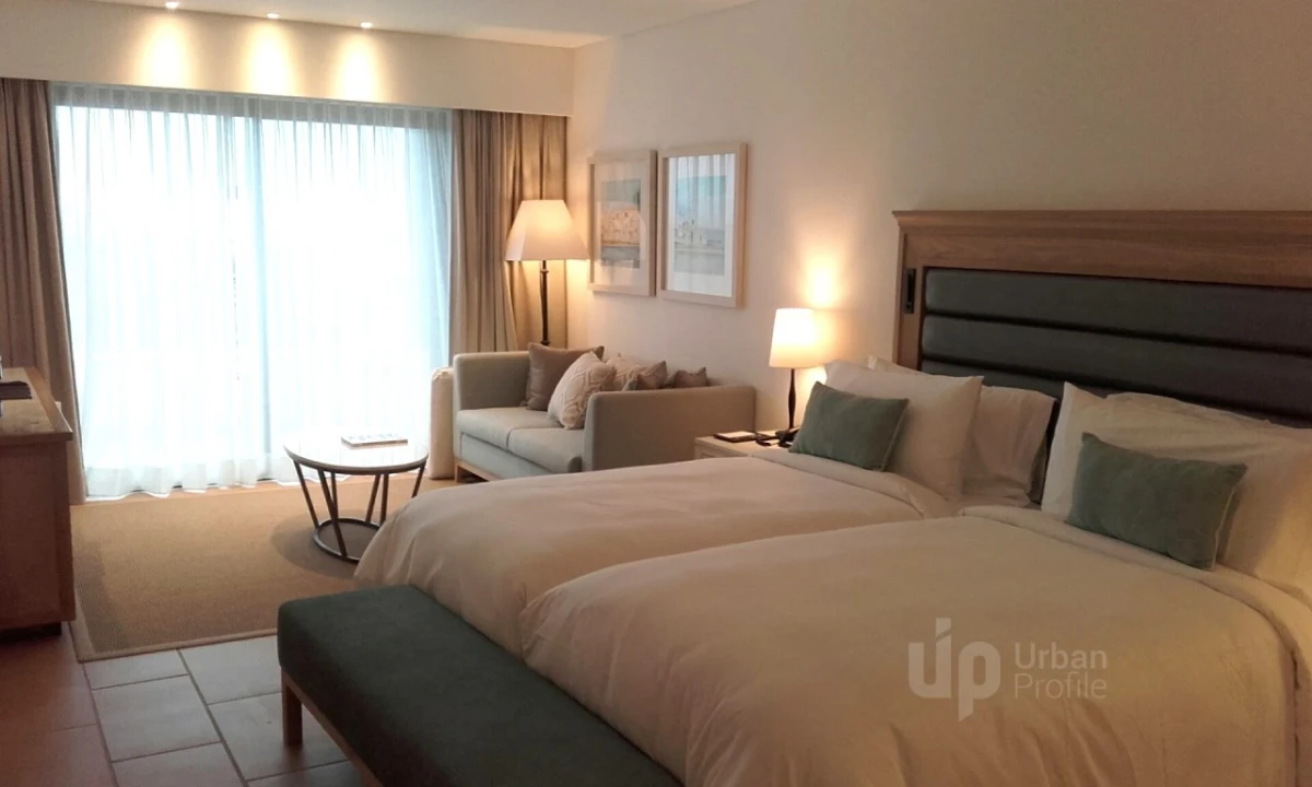 Apartamento T3 para Venda em Albufeira e Olhos de Água Foto 17