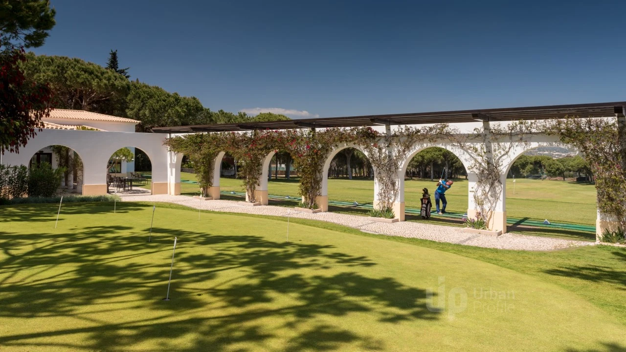 Apartamento T3 para Venda em Albufeira e Olhos de Água Foto 29