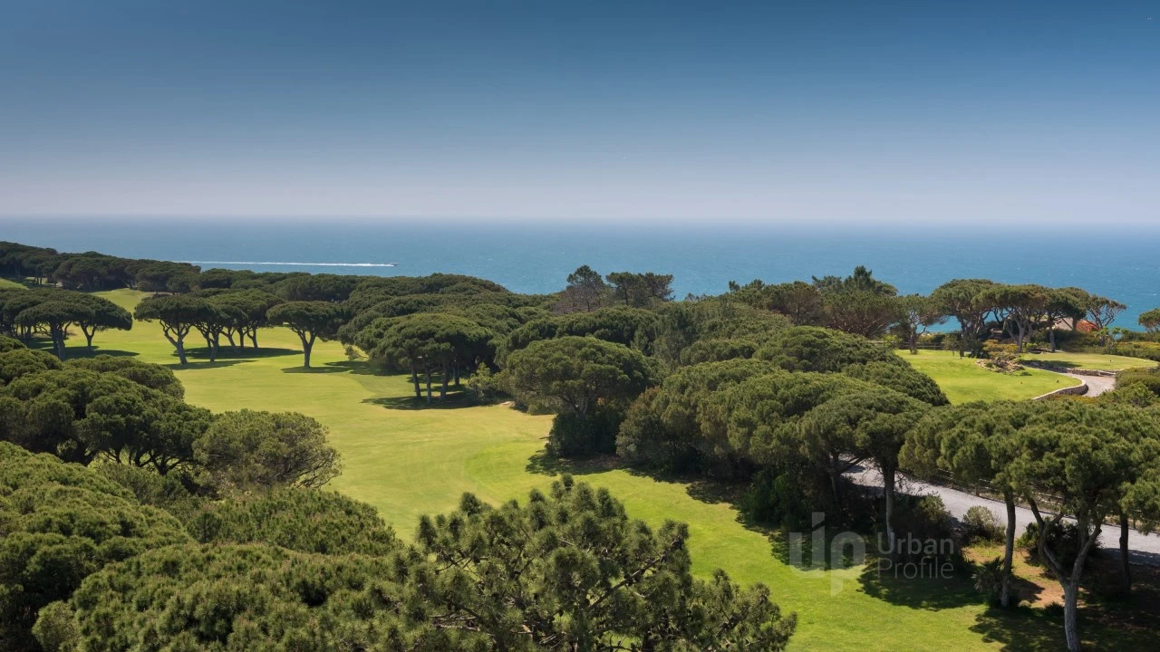 Apartamento T3 para Venda em Albufeira e Olhos de Água Foto 30