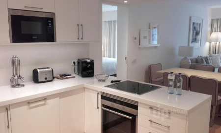 Apartamento T3 para Venda em Albufeira e Olhos de Água