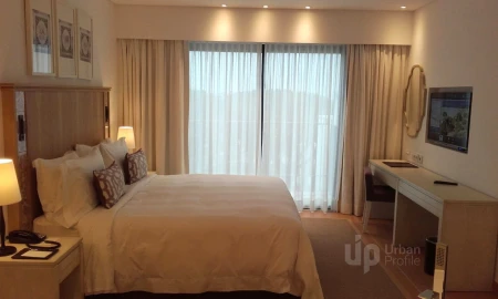 Apartamento T3 para Venda em Albufeira e Olhos de Água