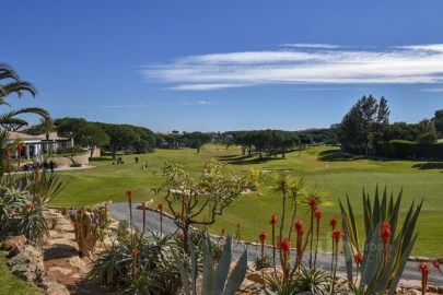 Apartamento T3 para Venda em Albufeira e Olhos de Água