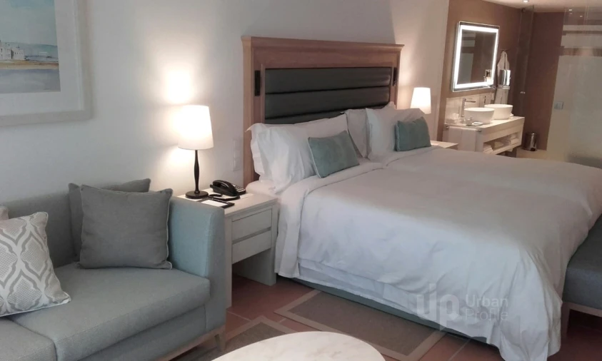 Apartamento T3 para Venda em Albufeira e Olhos de Água Foto 10