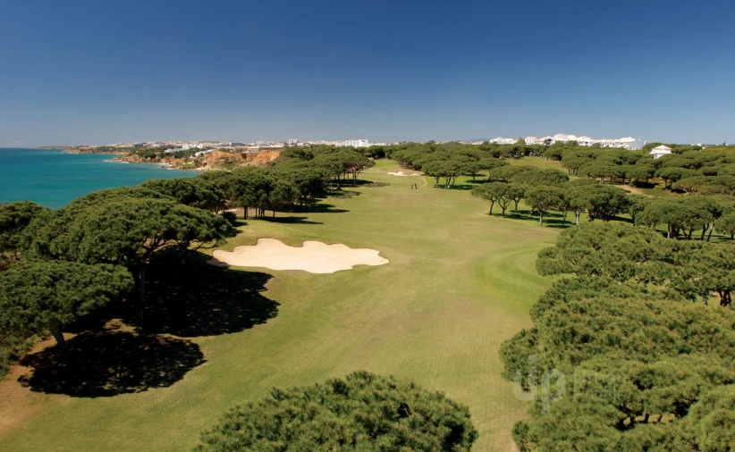 Apartamento T3 para Venda em Albufeira e Olhos de Água Foto 26