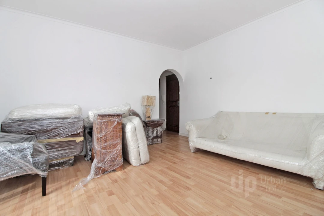 Apartamento T1 para Venda em Cascais e Estoril Foto 4