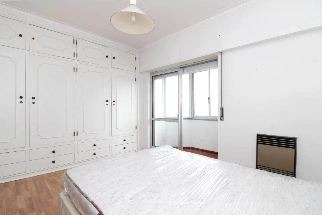 Apartamento T1 para Venda em Cascais e Estoril Foto 5