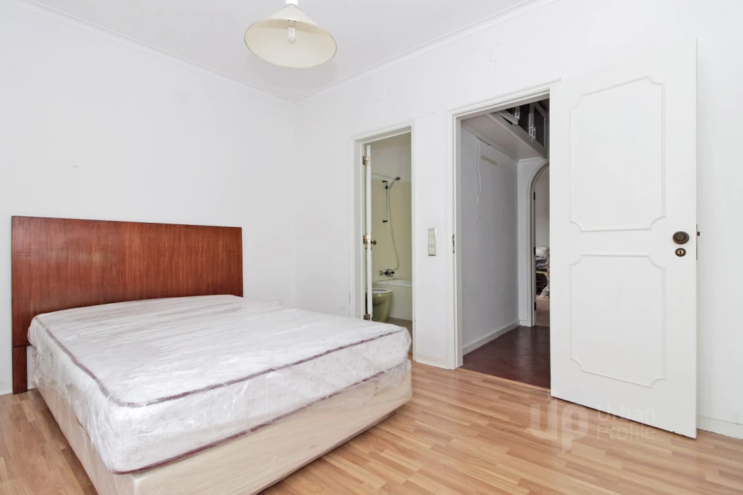 Apartamento T1 para Venda em Cascais e Estoril Foto 7