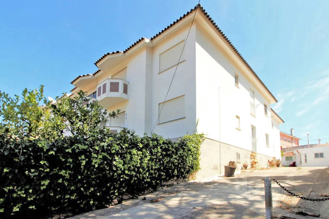 Apartamento T1 para Venda em Cascais e Estoril Foto 9