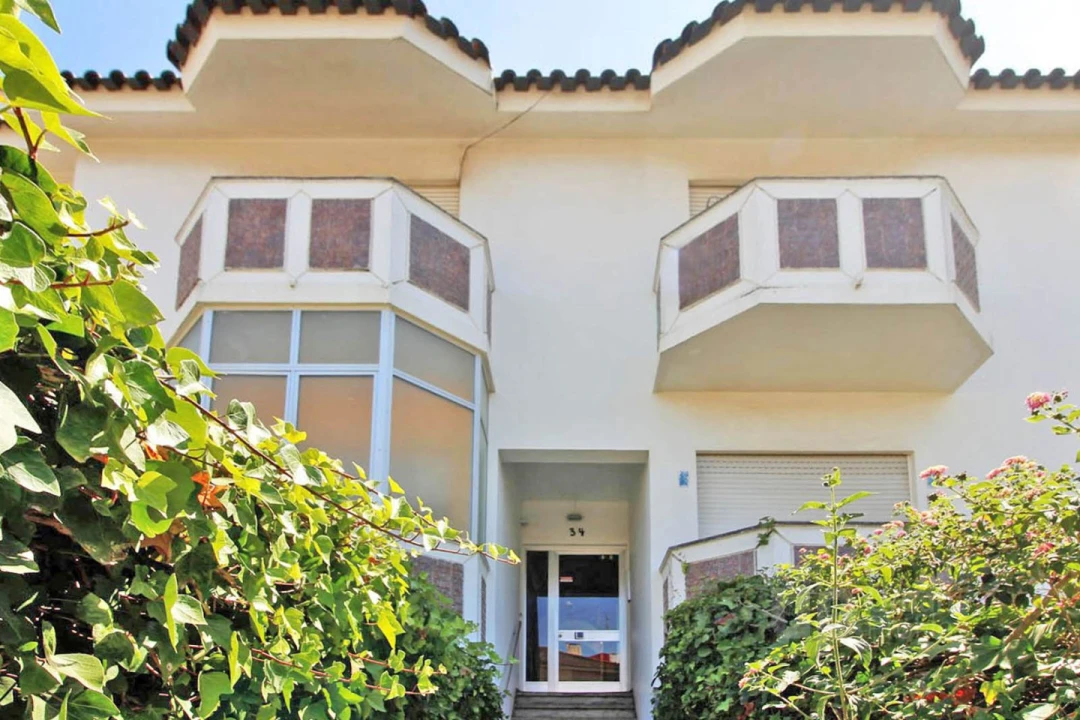 Apartamento T1 para Venda em Cascais e Estoril Foto 10