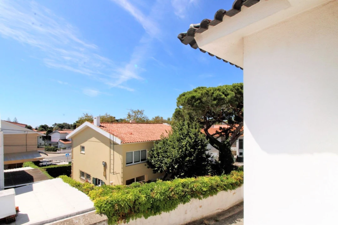 Apartamento T1 para Venda em Cascais e Estoril Foto 11