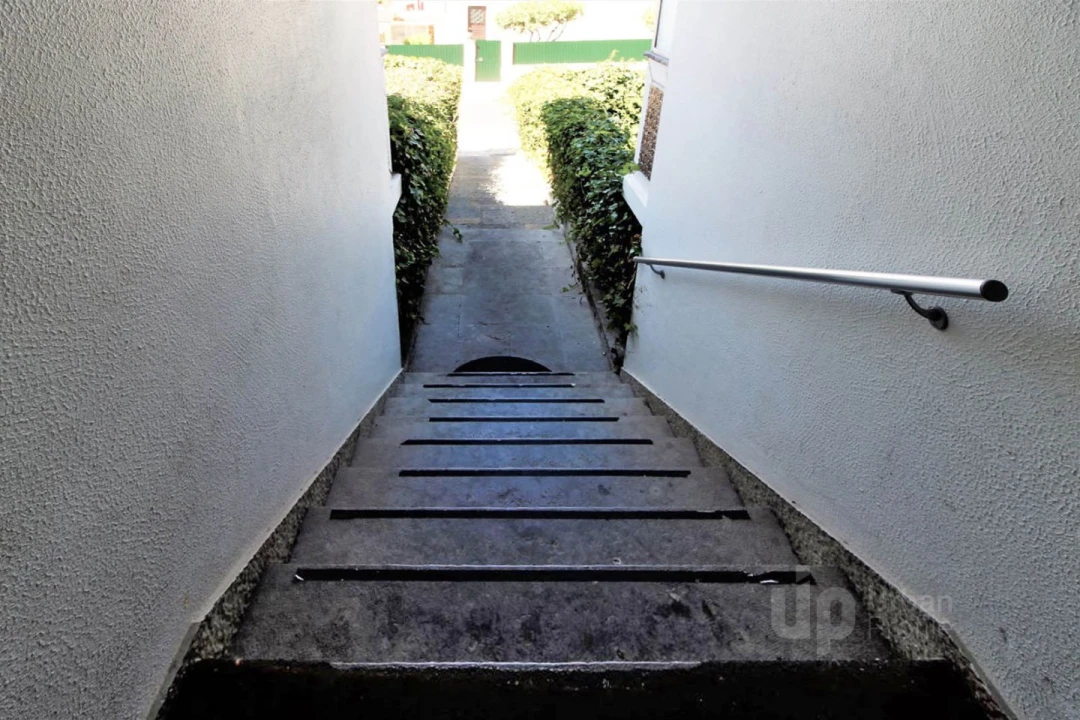 Apartamento T1 para Venda em Cascais e Estoril Foto 13