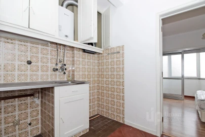Apartamento T1 para Venda em Cascais e Estoril