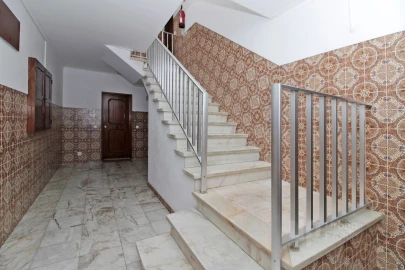 Apartamento T1 para Venda em Cascais e Estoril