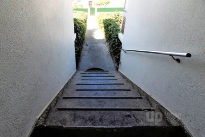 Apartamento T1 para Venda em Cascais e Estoril
