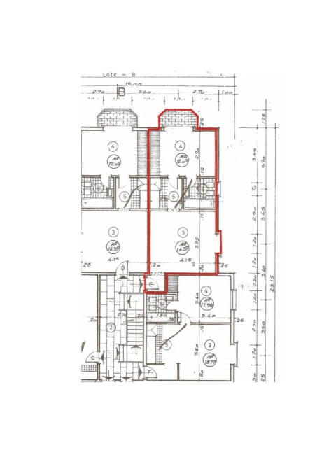 Apartamento T1 para Venda em Cascais e Estoril