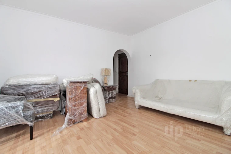 Apartamento T1 para Venda em Cascais e Estoril Foto 4