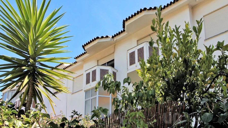 Apartamento T1 para Venda em Cascais e Estoril