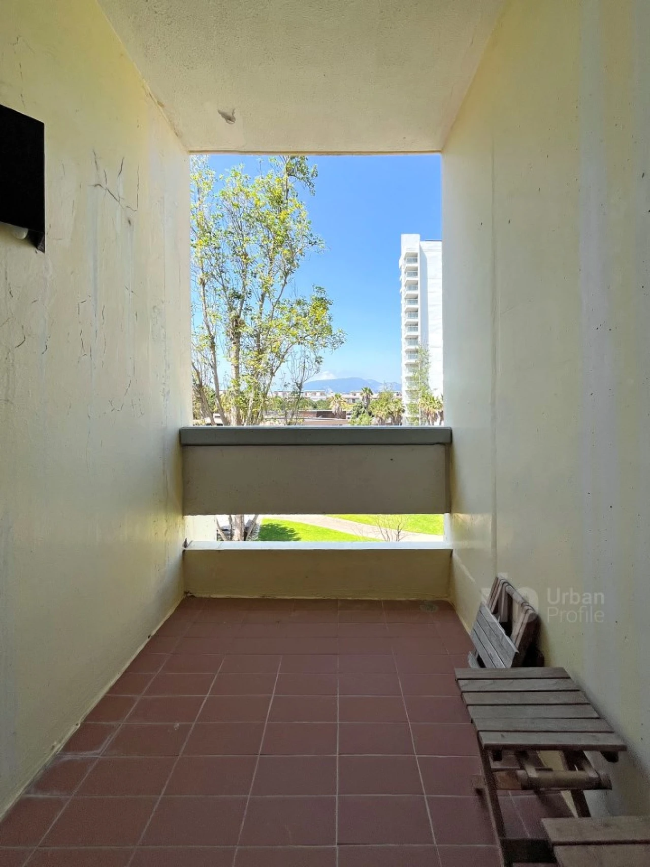 Apartamento T2 para Venda em Carvalhal Foto 5