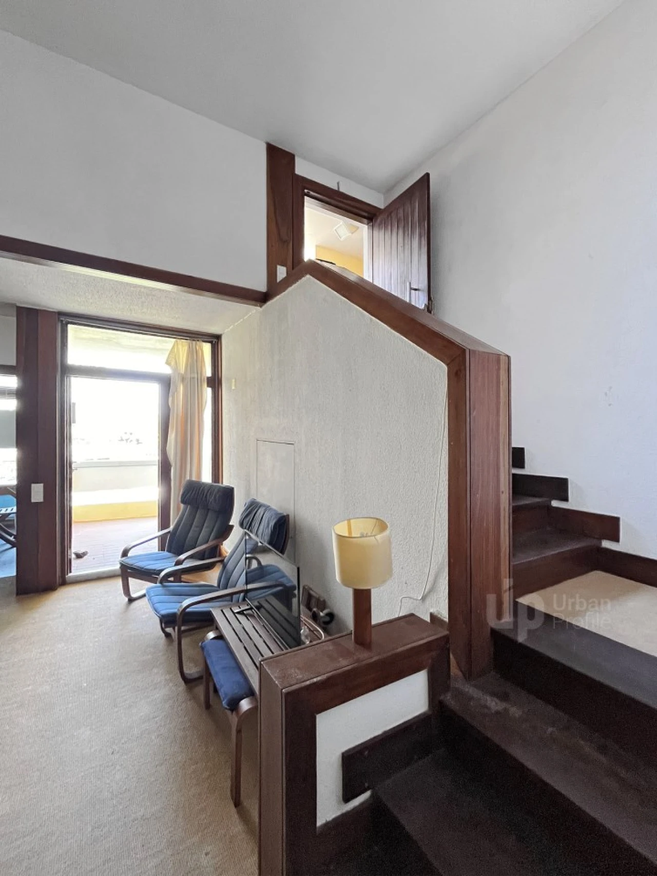 Apartamento T2 para Venda em Carvalhal Foto 7